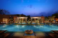 ITC Mughal, a Luxury Collection Resort & Spa, Agra - Pool