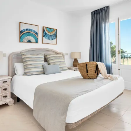 Aparthotel Ona Cala Pi Club
