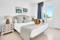 Aparthotel Ona Cala Pi Club