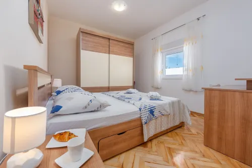 Villa Andu Zadarvillas