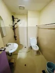 Affordable Condo at Dyshas Home
