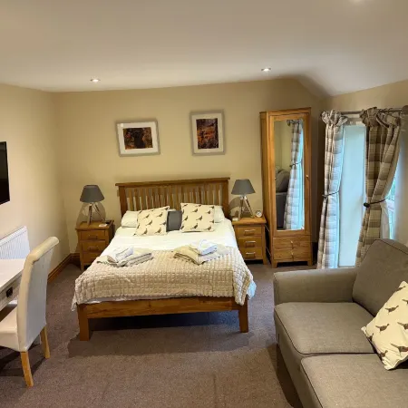 The Star Inn