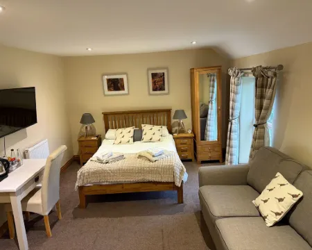 The Star Inn Hotels in Malton