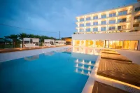 At Herbal Boutique Hotel & Spa