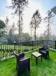 Pabis Luxurious Stay Hotels in Vythiri
