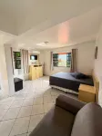 Residencial Vista Bela