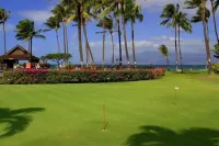 Sept-OCT Special! Views from Your Lanai—Lovely Oceanfront Condo "No Resort Fee