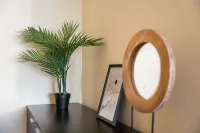 GuestReady - Hideaway in Porto - Apartments
