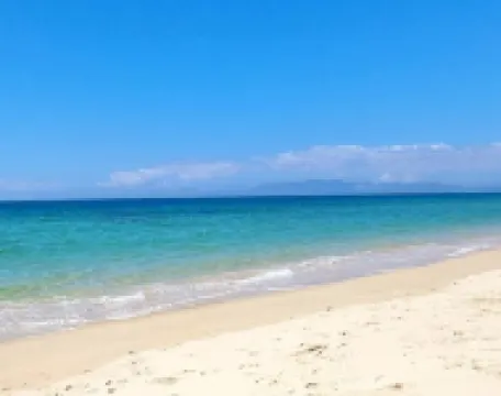 GuestReady - Serenidade à Beira-Mar na Comporta