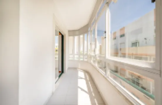 GuestReady - Praia de sonho Caparica