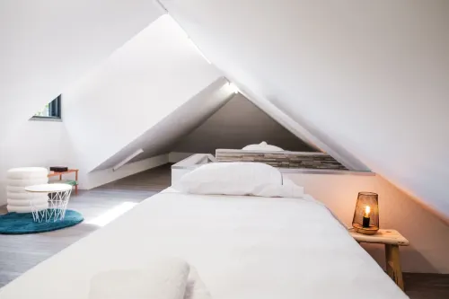 GuestReady - Refúgio tranquilo perto do Funchal - บังกะโล