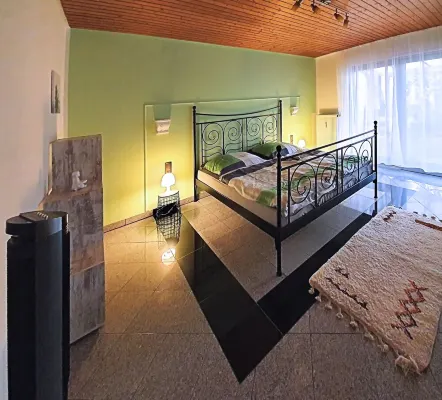 TLA :: Wide A (°))) <(