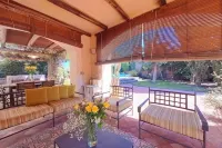 Best Home Hotels in Viagrande