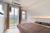 Serpong Garden NATURE INN