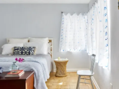 Stylish, and Relaxing in a Charming Neighbourhood with a Secluded Local Beach. Hotels in Indialantic