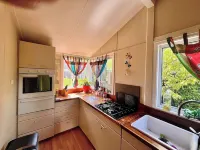 Serenity, a quiet cottage in Lithgow
