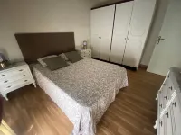 The vintage house, close to downtown, 2 private patios