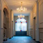 Antica Corte Lugo Hotels in Lugo