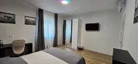 Orienty Home Pentacoro Hotel in zona Scala delle Vacche