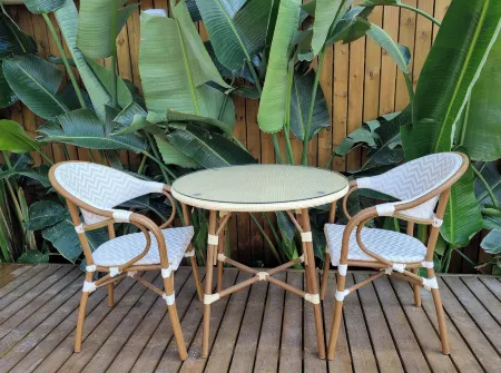 Nomad Hotel Benidorm Отели в г. Бенидорм