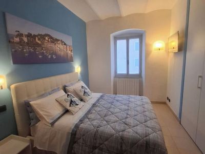 RIVA SEA HOUSE