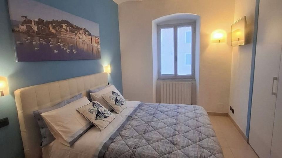 RIVA SEA HOUSE