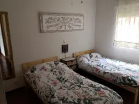 Casa en Pantano de San Juan - Playa de Madrid