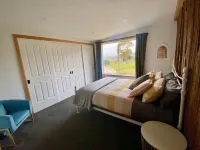 Derford Farm Stay - The Barn Hotels in Sorell