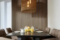 Apartment Amelanderoase 82 in the Amelander Paradijs