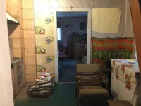 Cozy 3-bedroom house in pleasant Kalnieši with WiFi Hotels in Kraslava