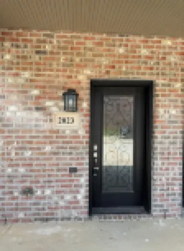 Nice 2-bedroom condo with comfort & amenities all in one. 2023 뷰리가드 파리쉬 호텔