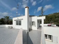 VILLA IN THE BEST LOCATION + SWIMMING POOL + CONCIERGE