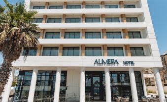 Almera