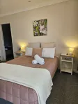 Alstonville Settlers Motel Hotels in Lismore