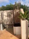 Joli Mas T3 vue Mer. Animaux de Compagnie Acceptés !