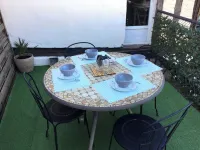 Passez un Séjour au Gîte Agapanthes Gîtes aux Portes de L'eure Vernon-giverny 버넌 호텔