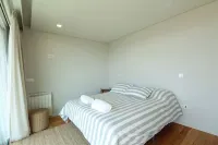 Vila do Olivo Hotels in Apúlia