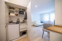 Black Forest dream for connoisseurs 02 Hotels in Buhlertal