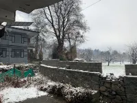 MahaaDev Cottage,Mansari| Homestay | Hostel | Rooms