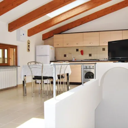Bomerano Apartment at 50 meters from the Path of the Gods
