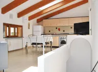 Bomerano Apartment at 50 meters from the Path of the Gods