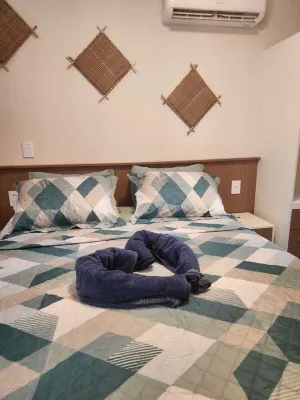 Beyond the horizon atins ville 16. Hotels in 