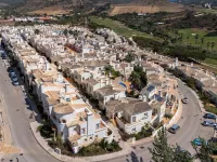 Townhouse Budens Hotels in Budens