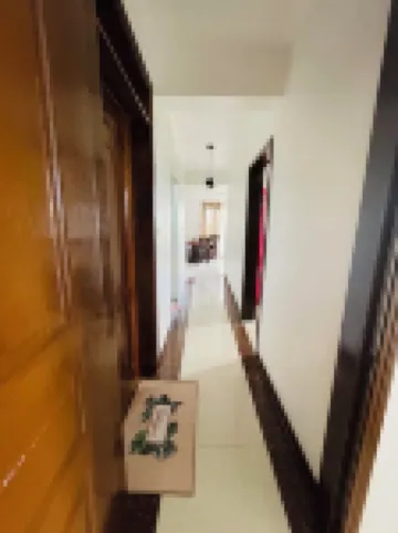 Beachfront Bliss: Stunning Sea View Apartment