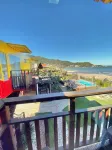 Pousada Sao Miguel Beach - Ocean View