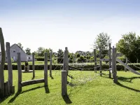 Citta Romana Hotels in Hellevoetsluis