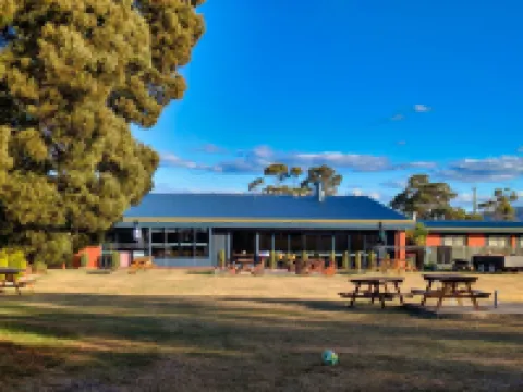 Tandara Motor Inn Hotels in Triabunna