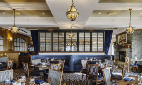 Madison Beach Hotel, Curio Collection by Hilton - Housity