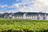 Hampton Inn & Suites Braselton Hotels in Braselton