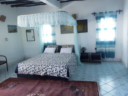 Micmoll paradise vla